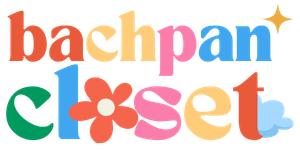 Bachpan Closet